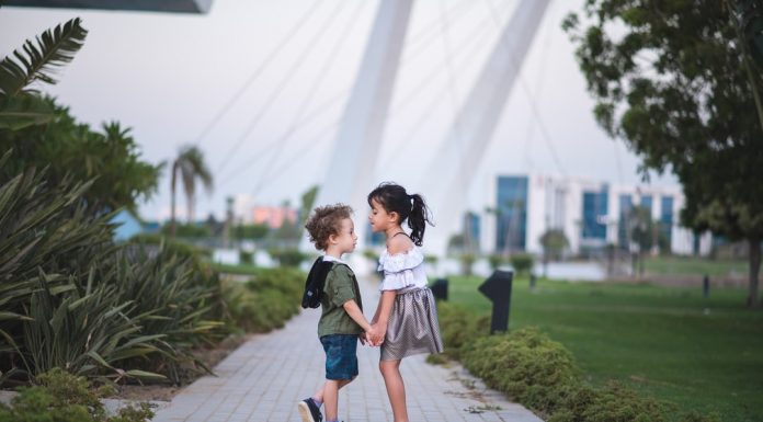 116 Citate Despre Frati scurte pentru un inceput de saptamana optimist