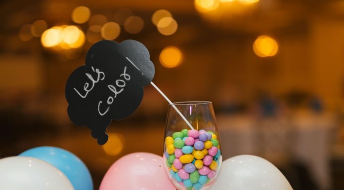 128 Mesaje De La Multi Ani Pentru Iubit