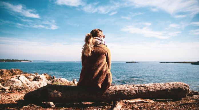 137 Mesaje Despre Succes