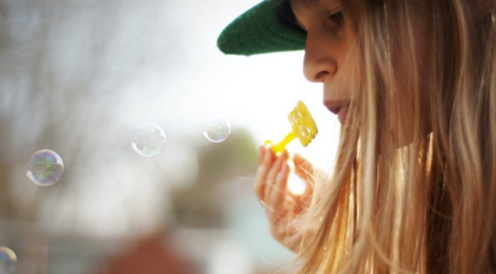 155 Citate Despre Copilarie