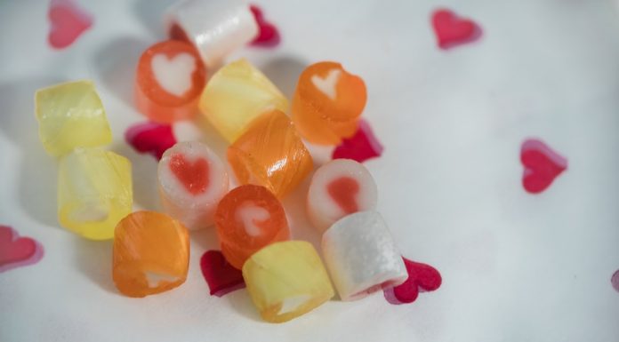 170 Mesaje De 8 Martie