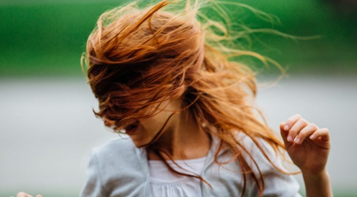 188 Citate Despre Copii – Motto-uri scurte si frumoase