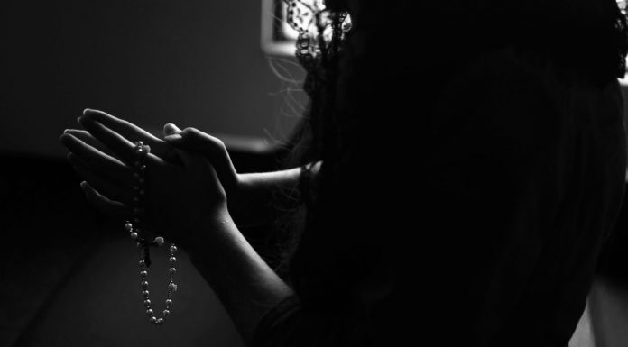 192 Citate Despre Iubire Imposibila – Citate Celebre