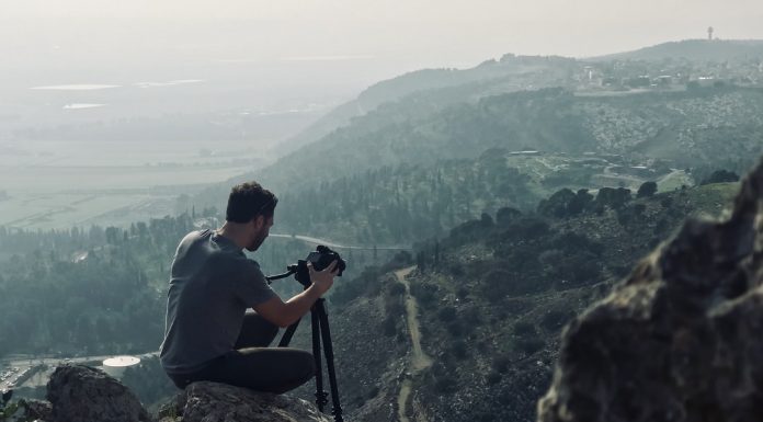 197 Citate Pentru Poze Citate impresionante