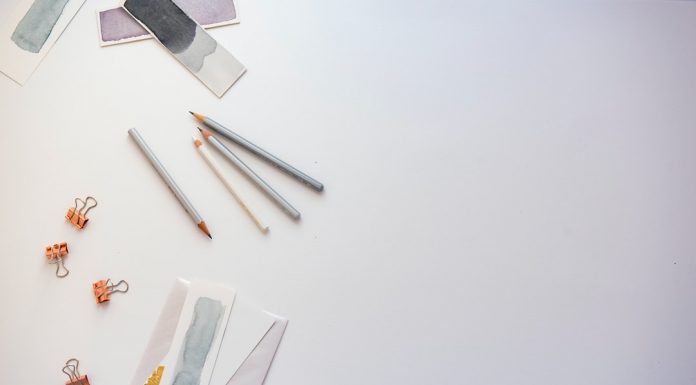 215 Citate Despre Educatie – Citate Celebre