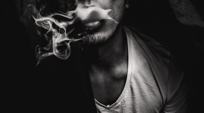 216 Citate Despre Viata Si Sentimente Citate impresionante