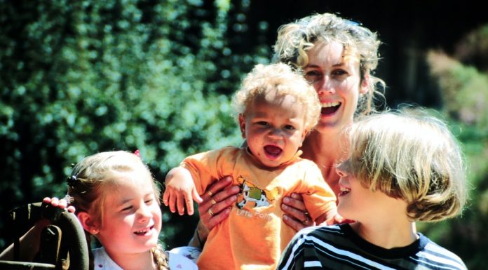 219 Citate Despre Mama