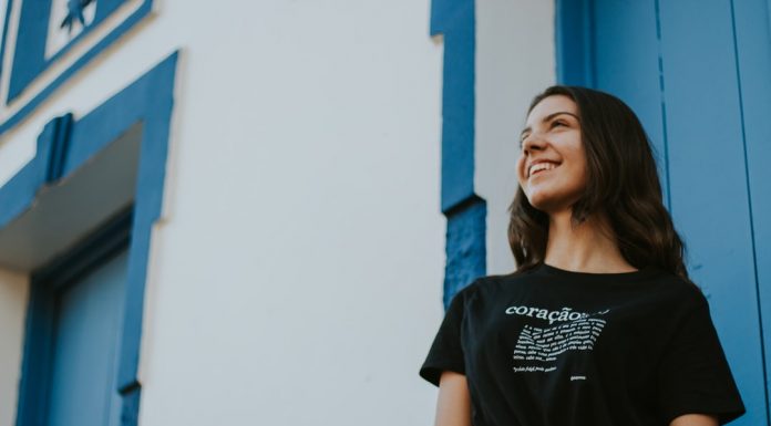 224 Citate Despre Zambet Inspirationale Si Motivationale