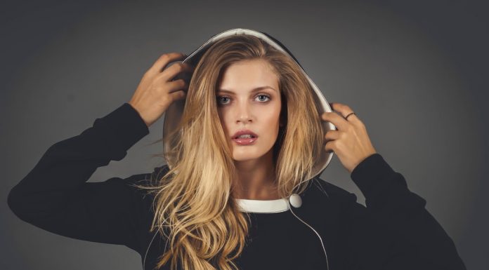 256 Citate Despre Femei Citate scurte