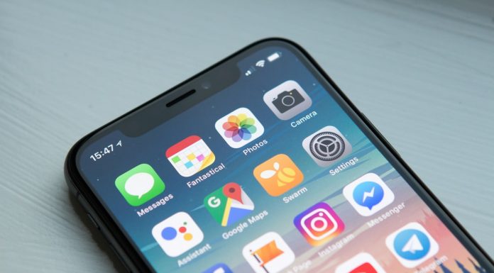 256 Citate Pentru Instagram scurte pentru un inceput de saptamana optimist