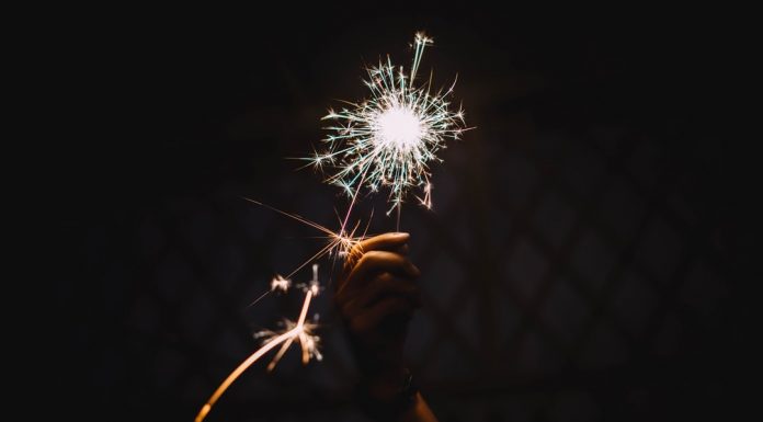 268 Mesaje De Anul Nou