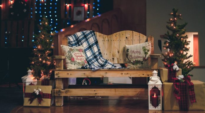 274 Mesaje De Craciun