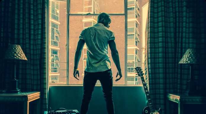 310 Citate Motivationale Care iti vor schimba viata