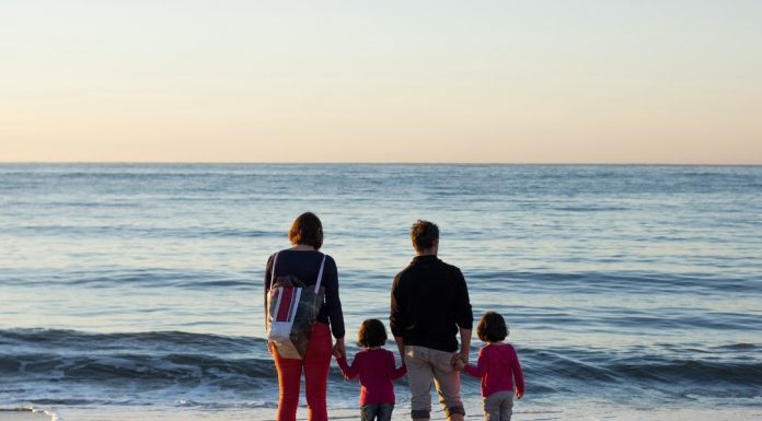 317 Citate Despre Familie care sa te inspire in fiecare zi