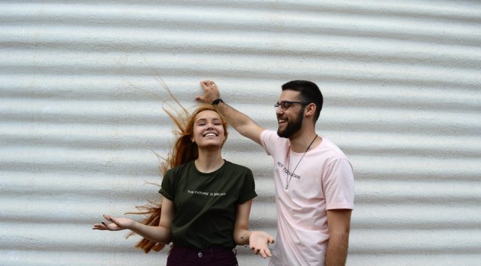 331 Citate Despre Prietenie Care iti Vor Transforma Viata