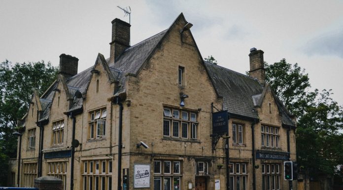 362 Citate Scurte In Engleza Inspirationale Si Motivationale