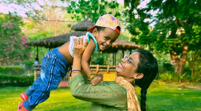 63 Citate Despre Bunica – Cele Mai Inspirationale Si Frumoase Citate