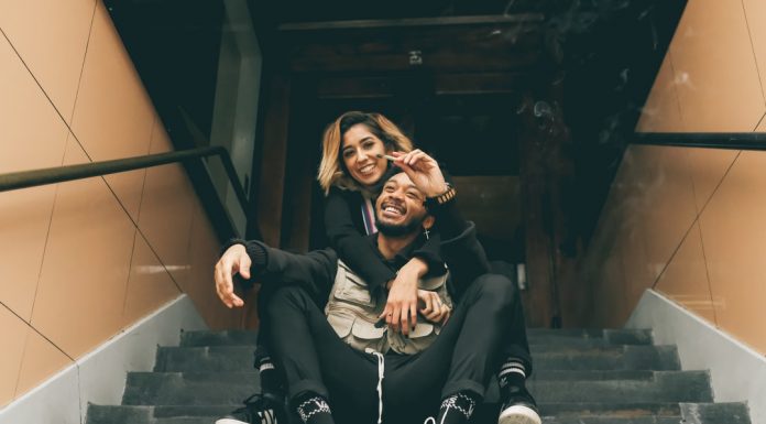 710 Citate Despre Iubire – Motto-uri scurte si frumoase