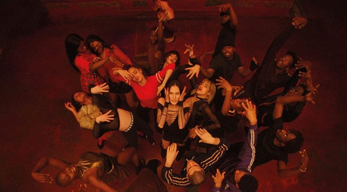 10 filme erotice brutale care au marcat ultimul deceniu