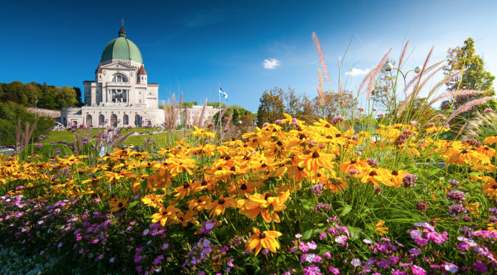 3 destinatii pentru un sfarsit perfect de vacanta de vara