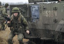 5 lucruri de stiut despre motivul pentru care Rusia a invadat Ucraina si de ce sunt implicate SUA
