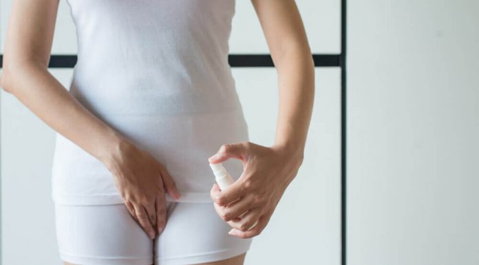 5 motive pentru care suferi de mancarimi vaginale