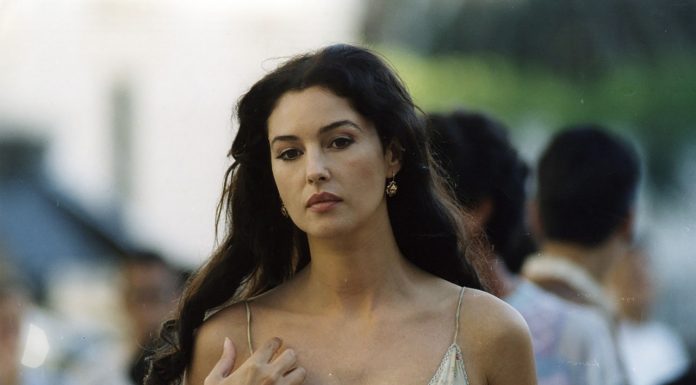 9 filme italiene clasice pe care fiecare barbat ar trebui sa le vada cel putin o data