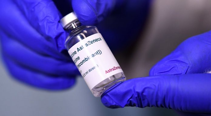 Cat dureaza vaccinurile COVID pana incep sa functioneze?