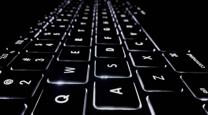 Ce este un ERP: cum sa-l implementezi si avantaje