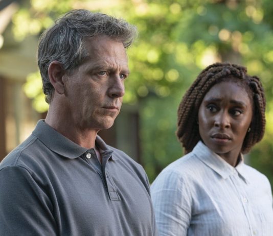 Cel mai bun (si cel mai brutal) serial de groaza din istorie