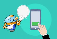 Ce este un chatbot si de ce sa ii implementati in afacerea dvs