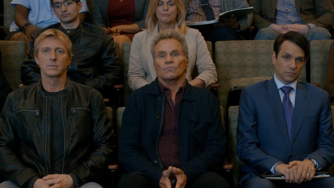 cobra-kai-4-noul-raufacator-hillary-swank-si-ceea-ce-stim-pana-acum.jpg