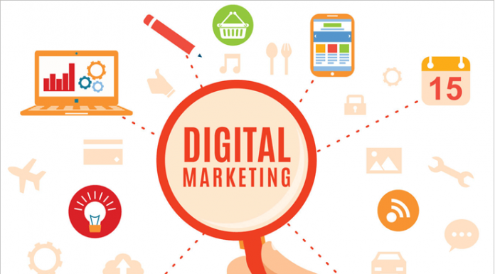 Cele mai bune instrumente de monitorizare din reteaua de marketing digital