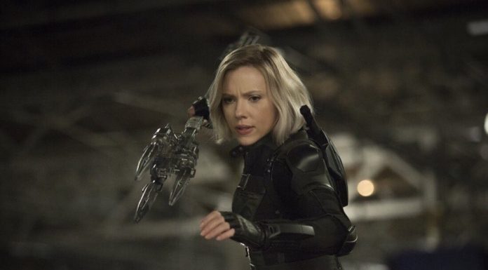 Dupa Endgame: cine ar putea fi noii Razbunatori?