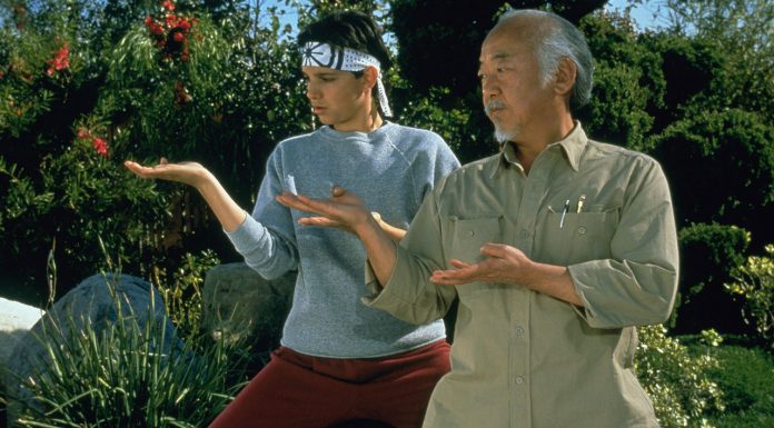 Filme sportive, cele mai bune din toate timpurile