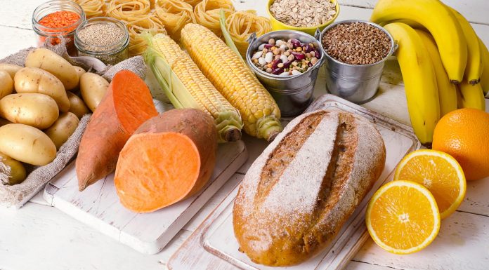7 surse sanatoase de proteine pe care ar trebui sa le incluzi in dieta ta