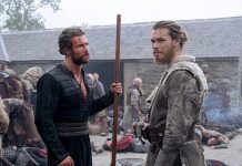 Seriale recomandate pentru anul 2022