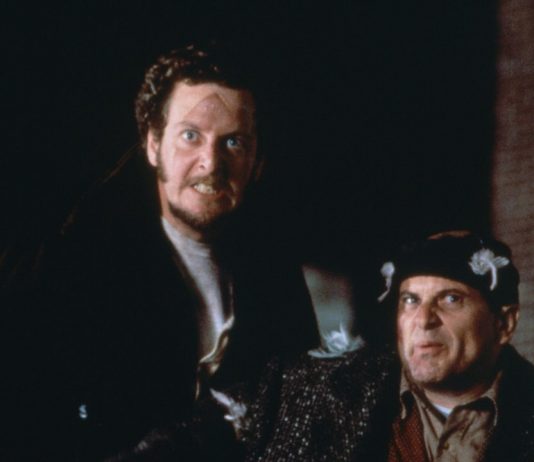 Singur acasa: Cum putea plati familia McCallister pentru casa si vacantele la Paris