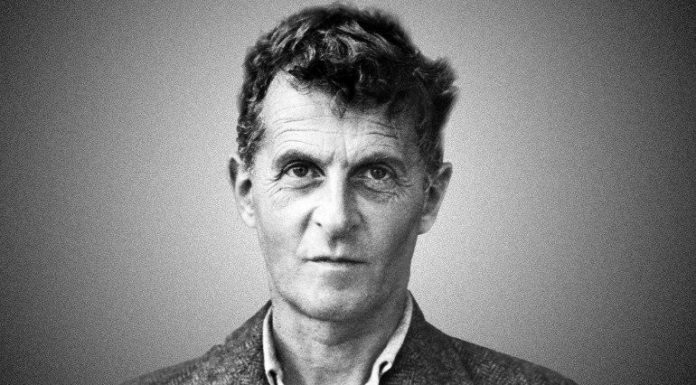 Wittgenstein: Universitatea ar admite astazi un filosof al asistentei medicale?