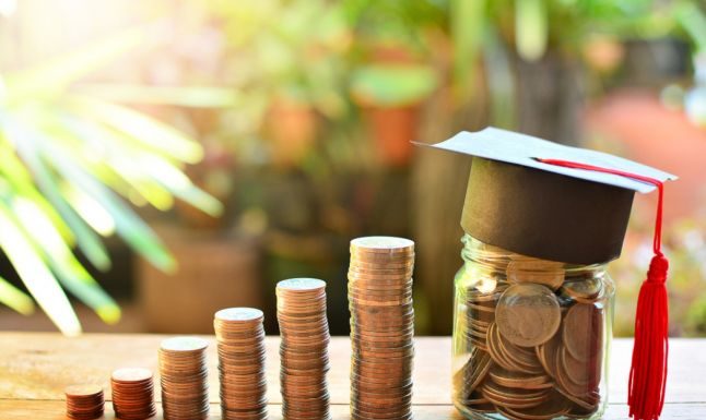 Cele 5 componente cheie ale educatiei financiare