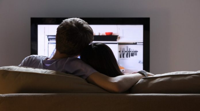 Beneficiile vizionarii de filme porno pentru sanatatea mentala si fizica
