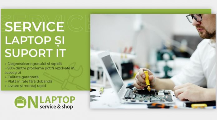 Cand te poate ajuta noul serviciu Premium Service