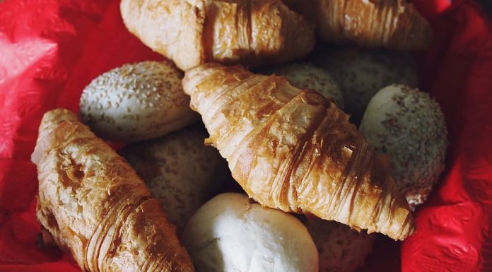 De ce atinge acest cuptor de patiserie apogeul productiei in unitatea dumneavoastra?