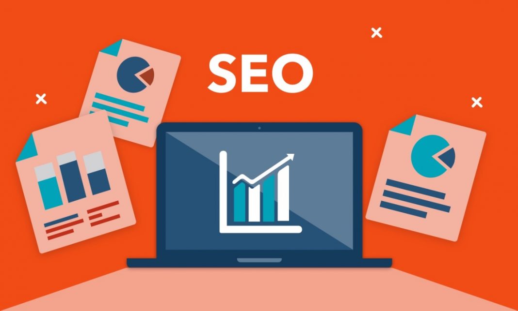 optimizare-seo.jpg