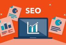 10 factori SEO care influenteaza clasarea in SERP a site-ului tau