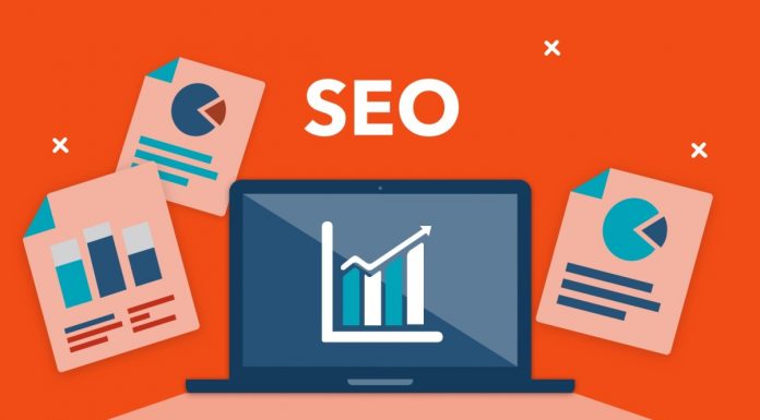 10 factori SEO care influenteaza clasarea in SERP a site-ului tau