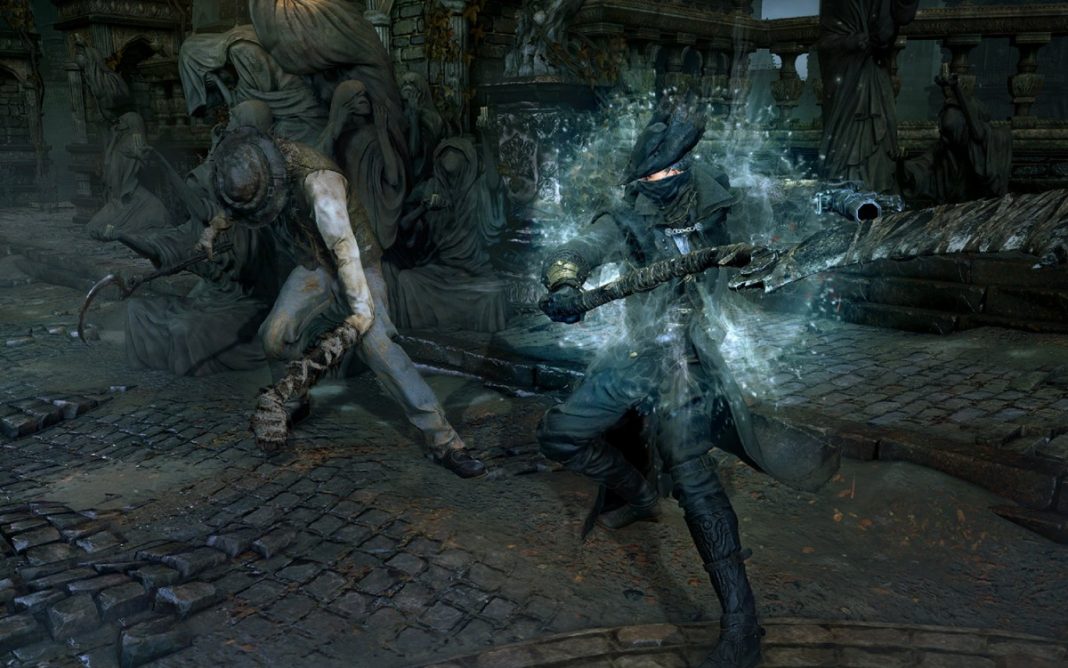 jocuri-ps4.jpg