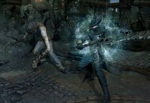 Cele mai bune jocuri PS4 din 2023