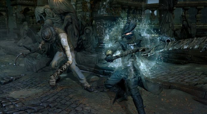 Cele mai bune jocuri PS4 din 2023