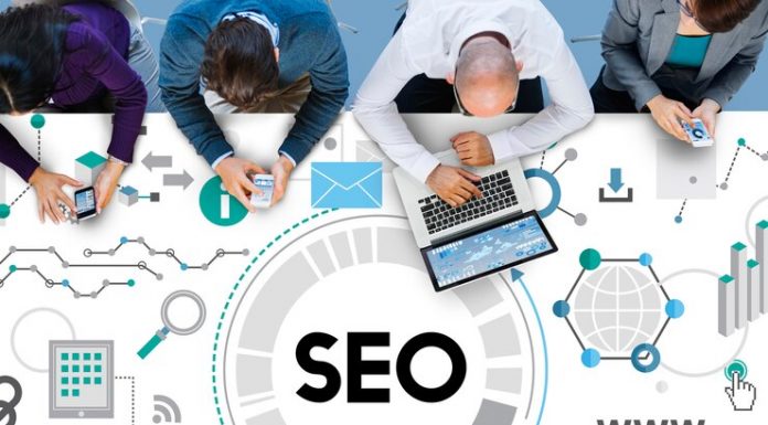 Ce este SEO si de ce este important pentru companii?